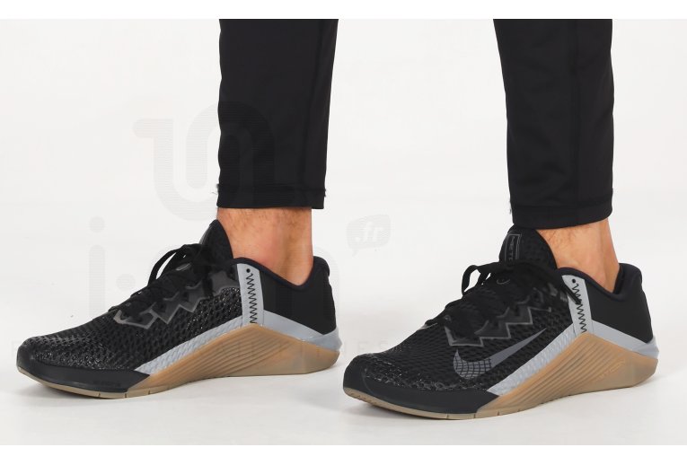Nike Metcon 6 M 
