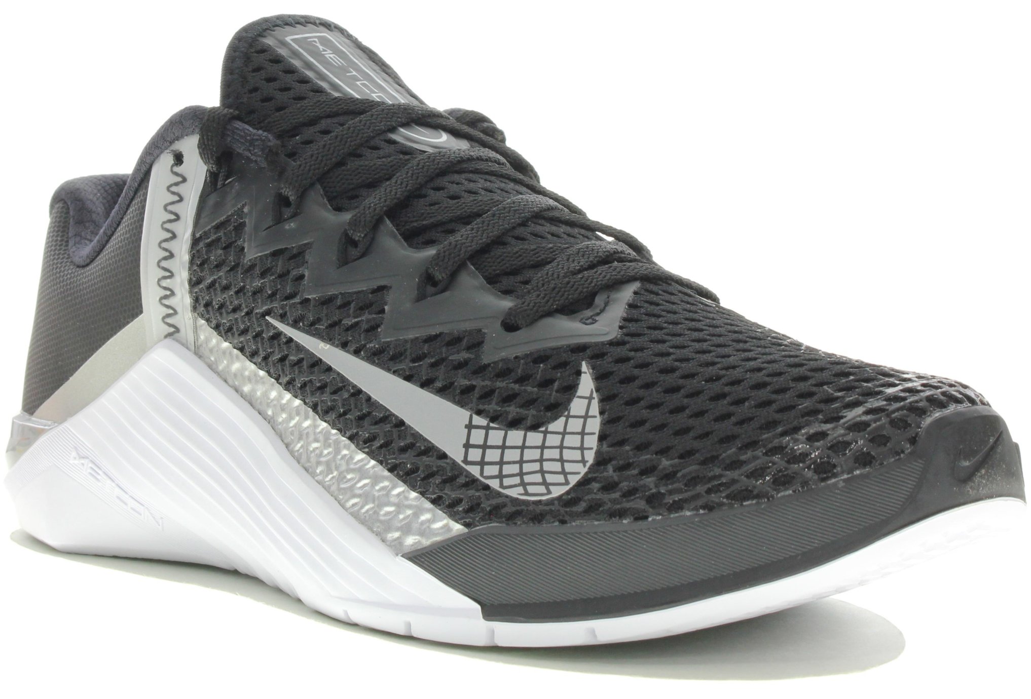 Nike Metcon 6 Damen