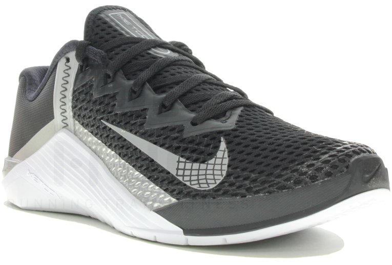Nike Metcon 6 Damen