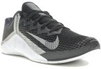 Nike Metcon 6 Damen