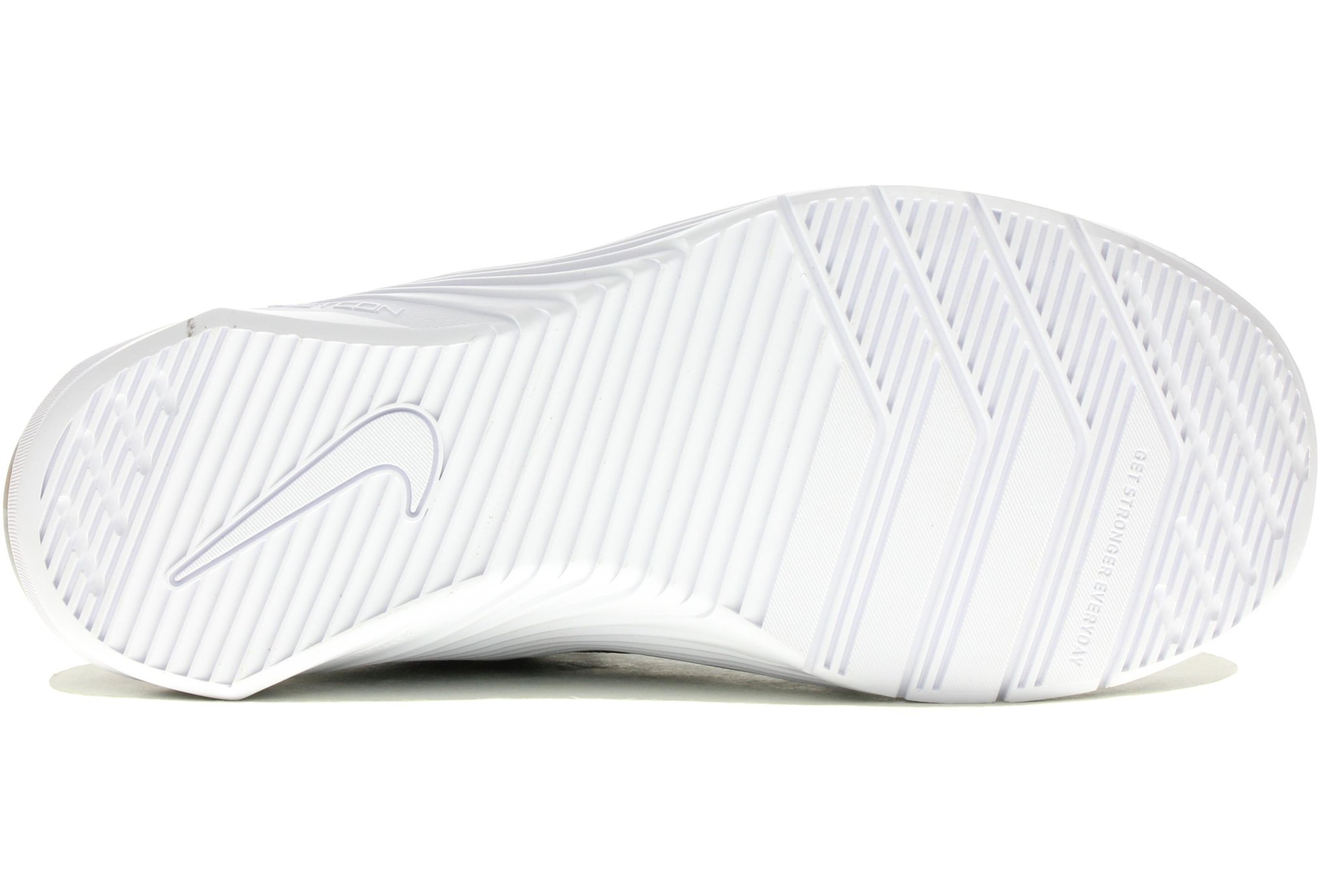 Nike Metcon 6 Damen
