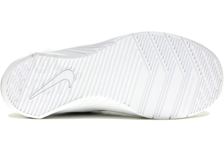 Nike Metcon 6 Damen