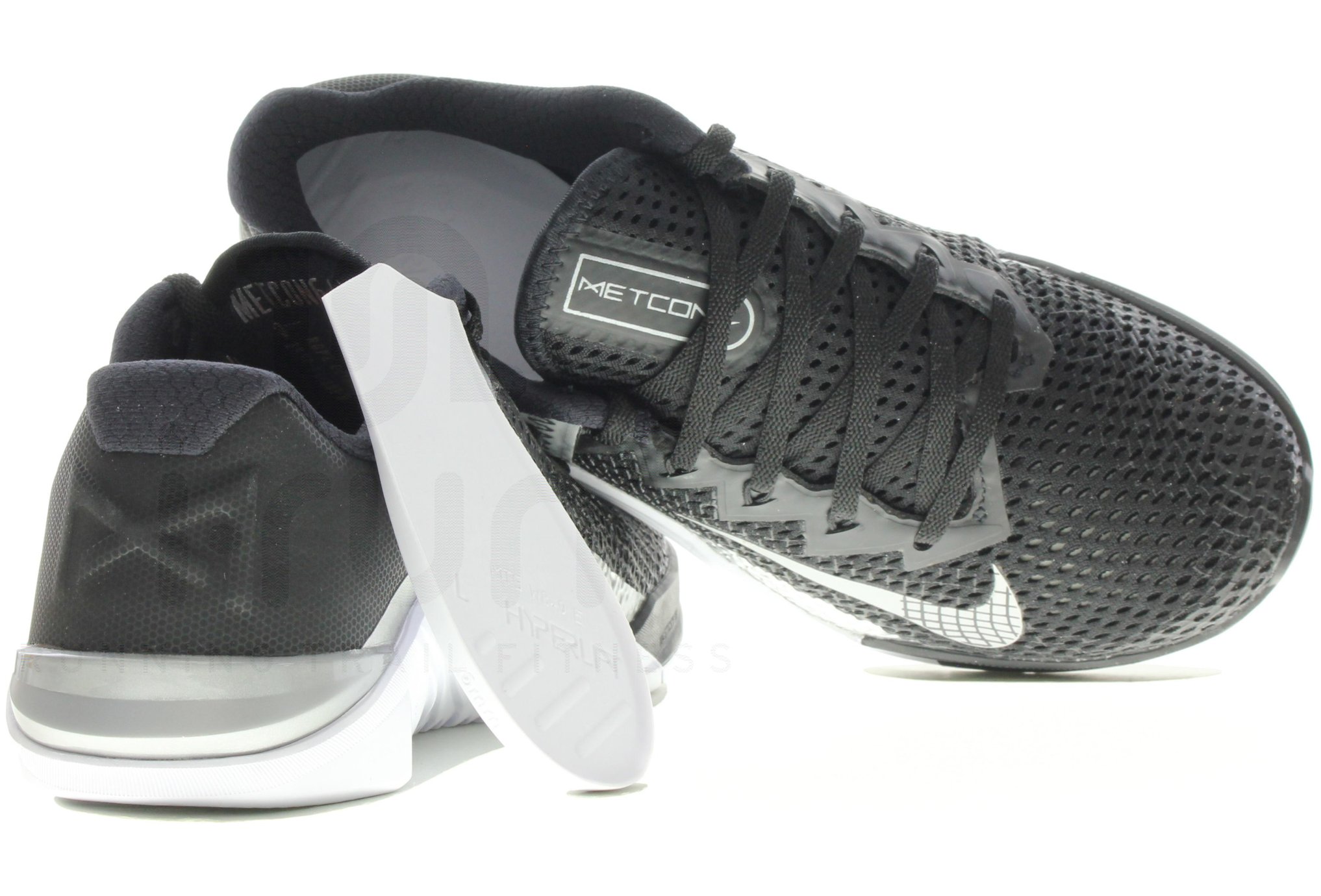 Nike Metcon 6 Damen