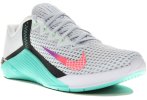 Nike Metcon 6
