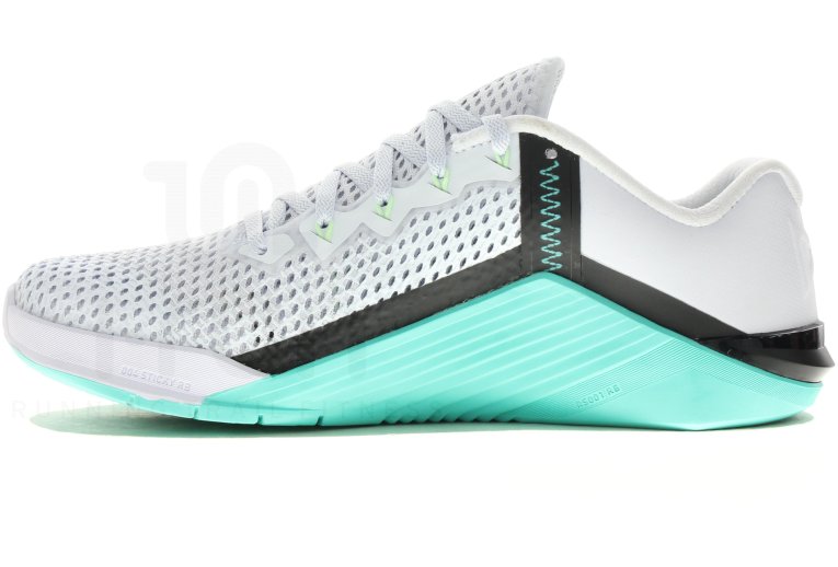 Nike Metcon 6