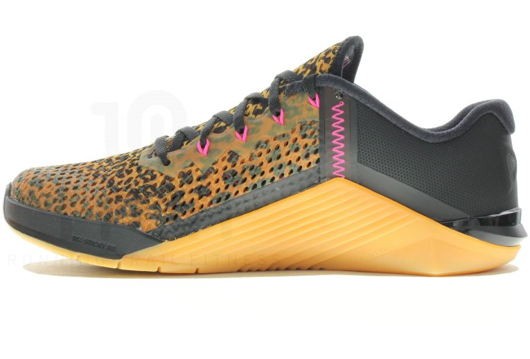 Nike Metcon 6 W 
