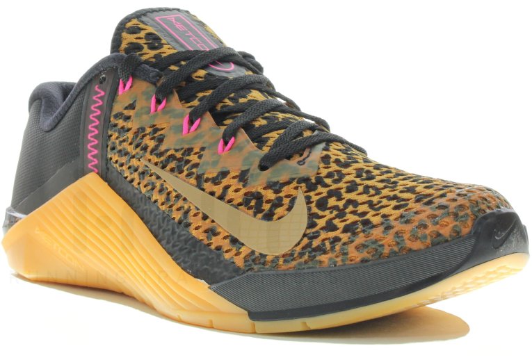 Nike Metcon 6 W 