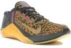 Nike Metcon 6
