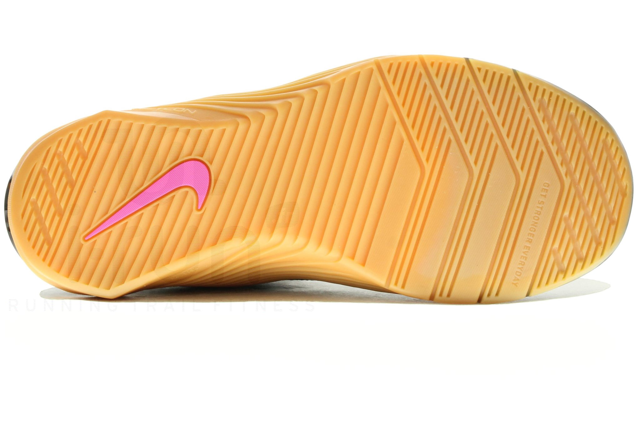 Nike Metcon 6