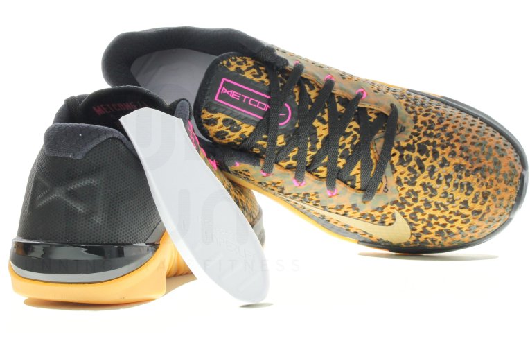Nike Metcon 6 W 