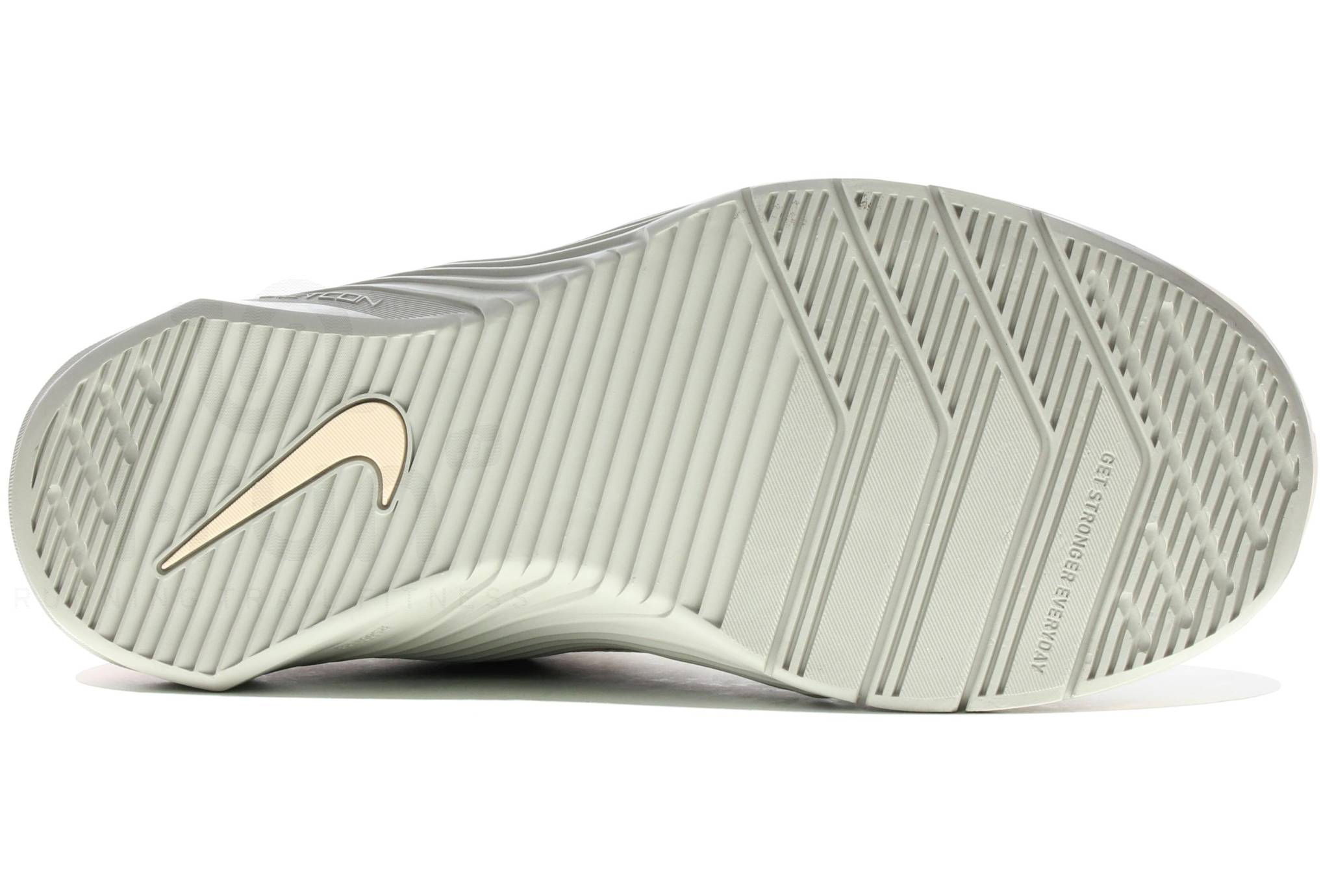 Nike Metcon 6