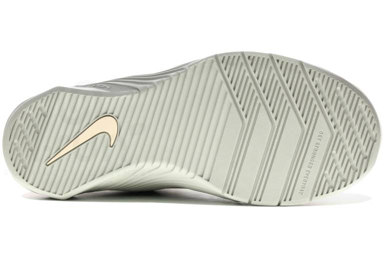 Nike Metcon 6 W 