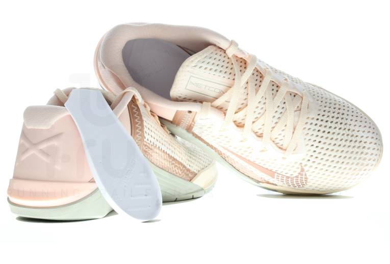 Nike Metcon 6 W 