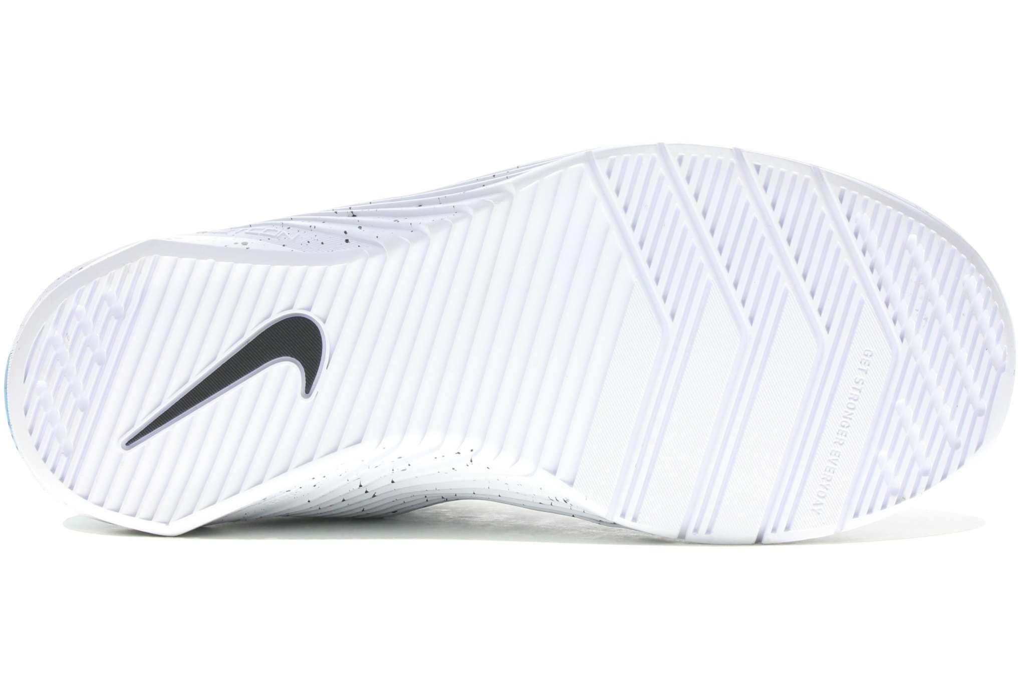 Nike Metcon 6