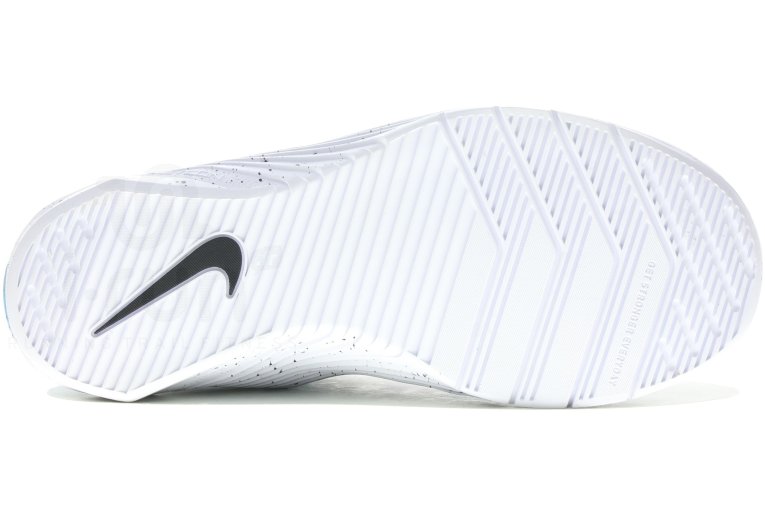 Nike Metcon 6 W 