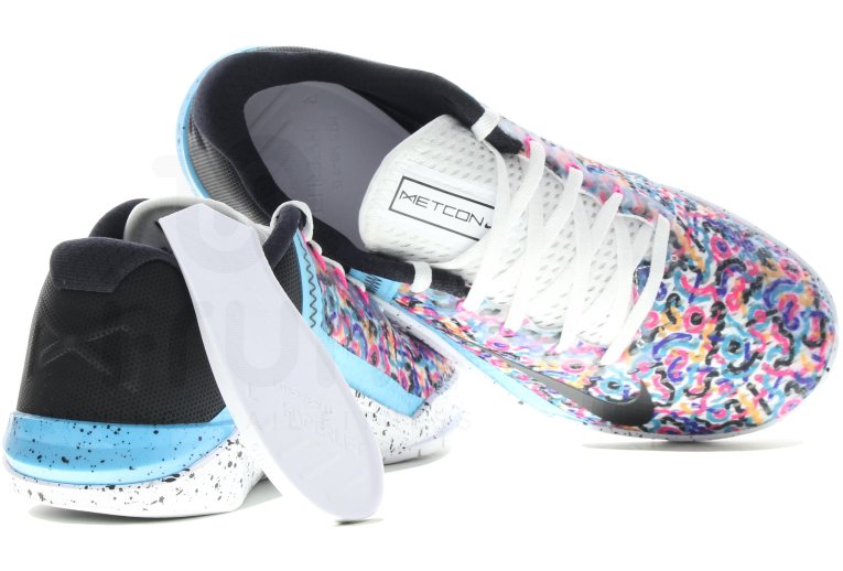 Nike Metcon 6 W 
