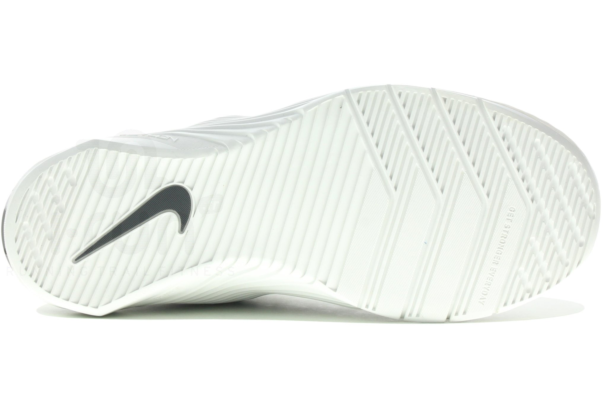 Nike Metcon 6 W 