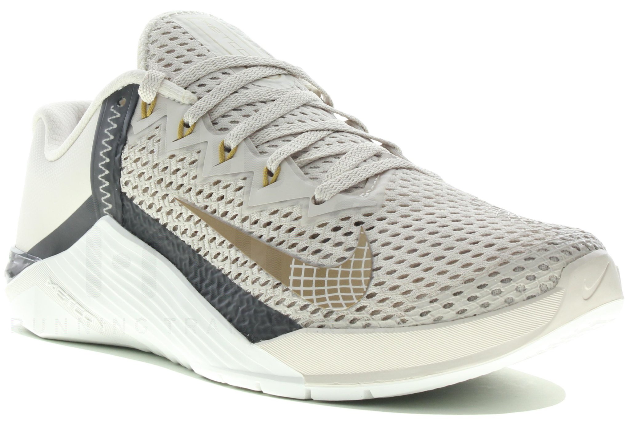 Nike Metcon 6 W 