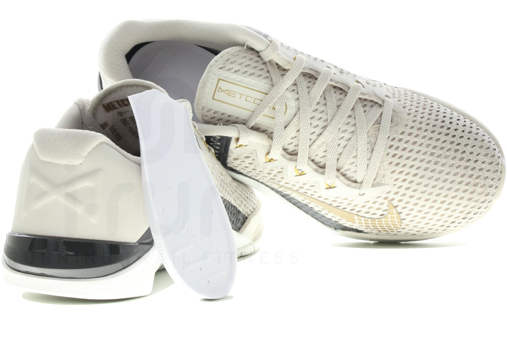 Nike Metcon 6 W 