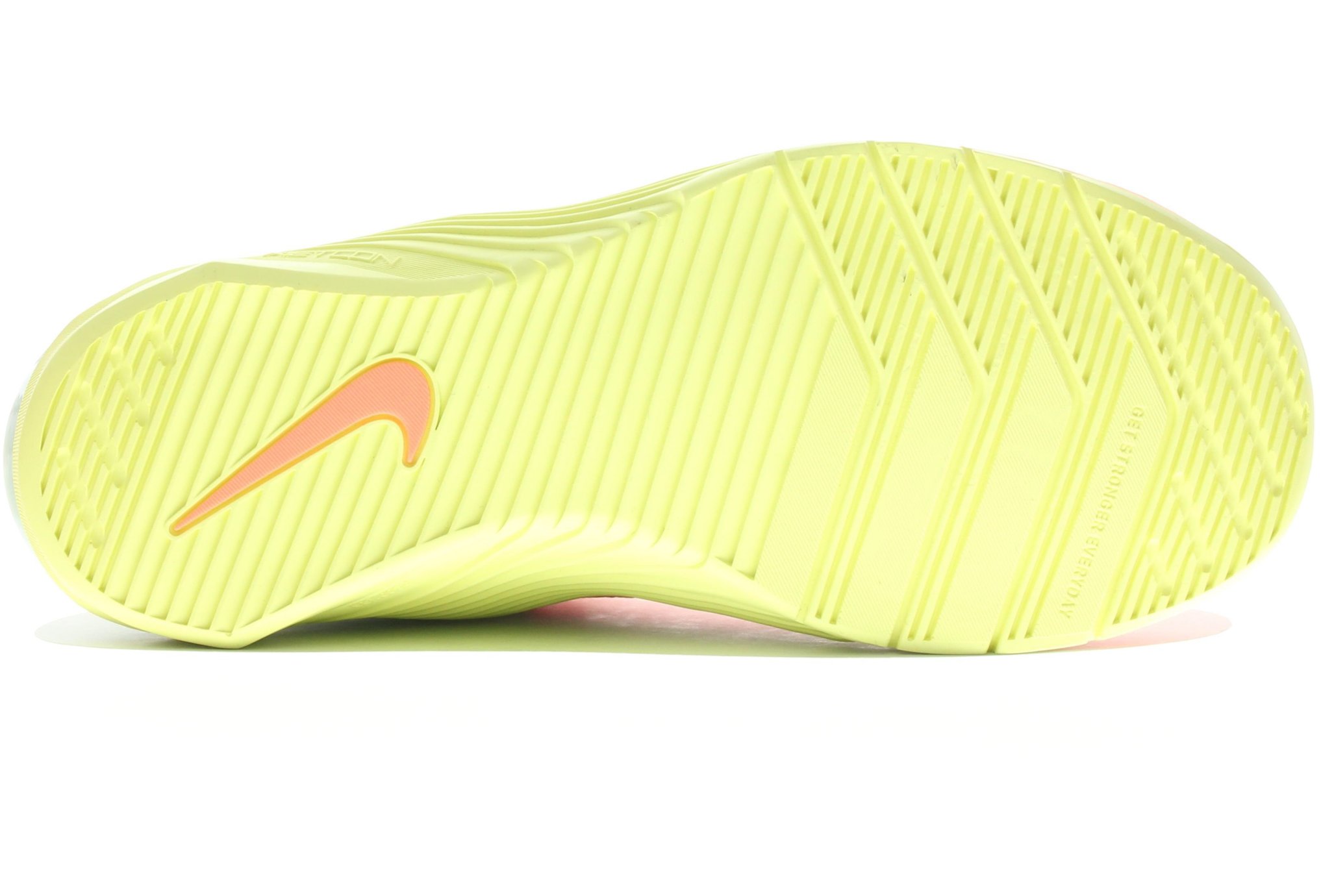 Nike Metcon 6 Damen