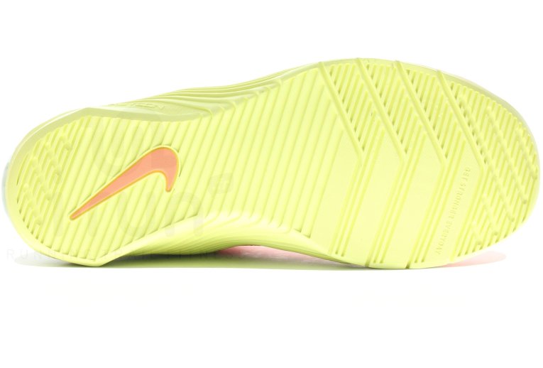 Nike Metcon 6 Damen