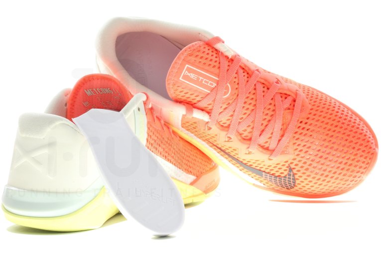 Nike Metcon 6 Damen