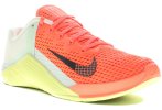 Nike Metcon 6 Damen