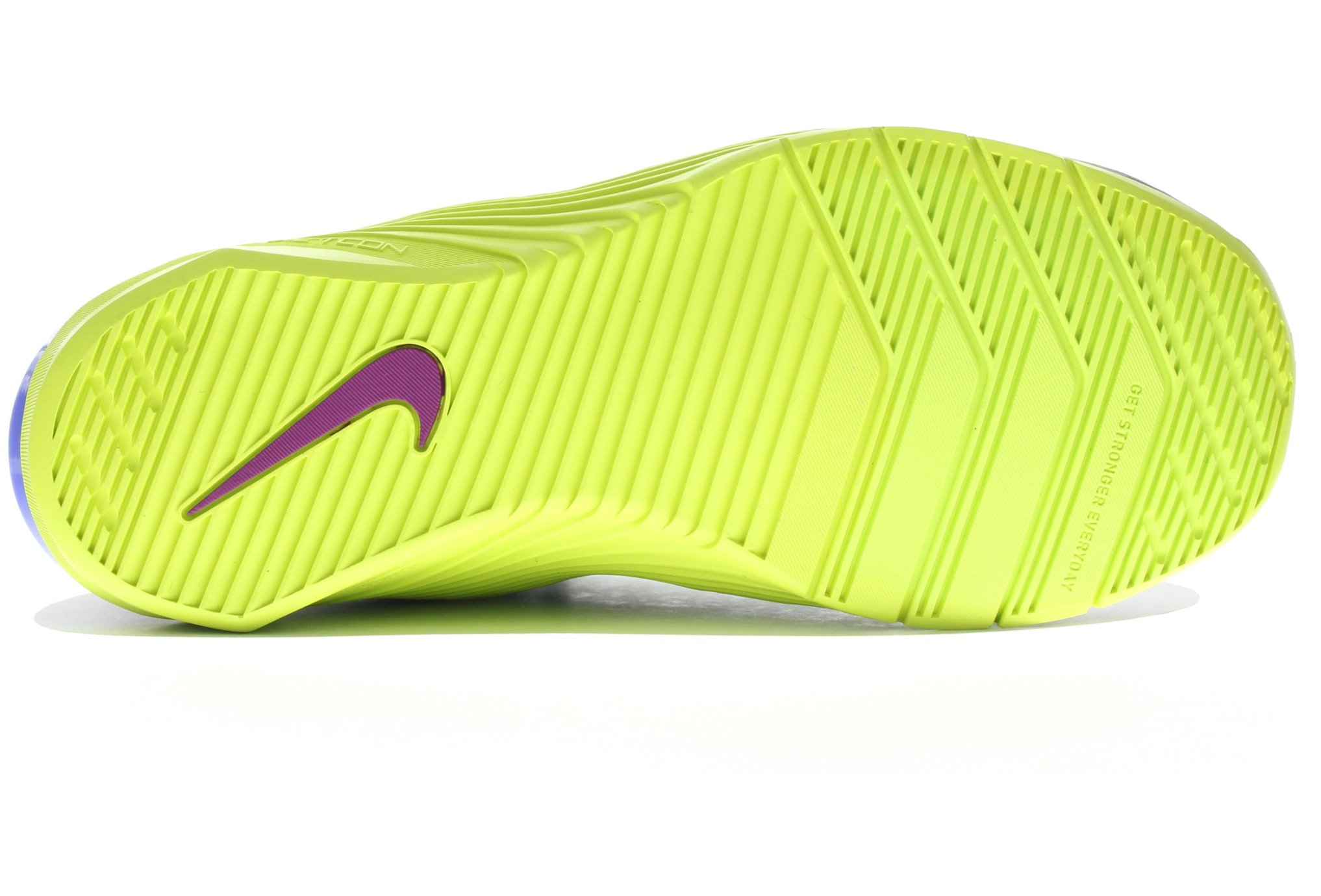 Nike Metcon 6