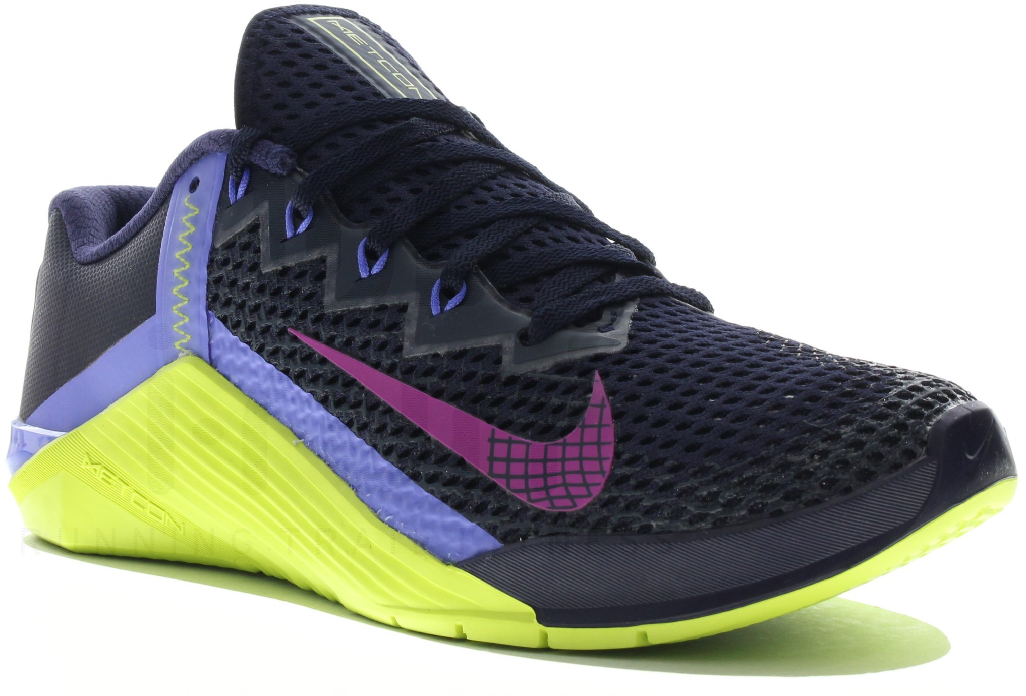 Nike Metcon 6