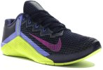 Nike Metcon 6