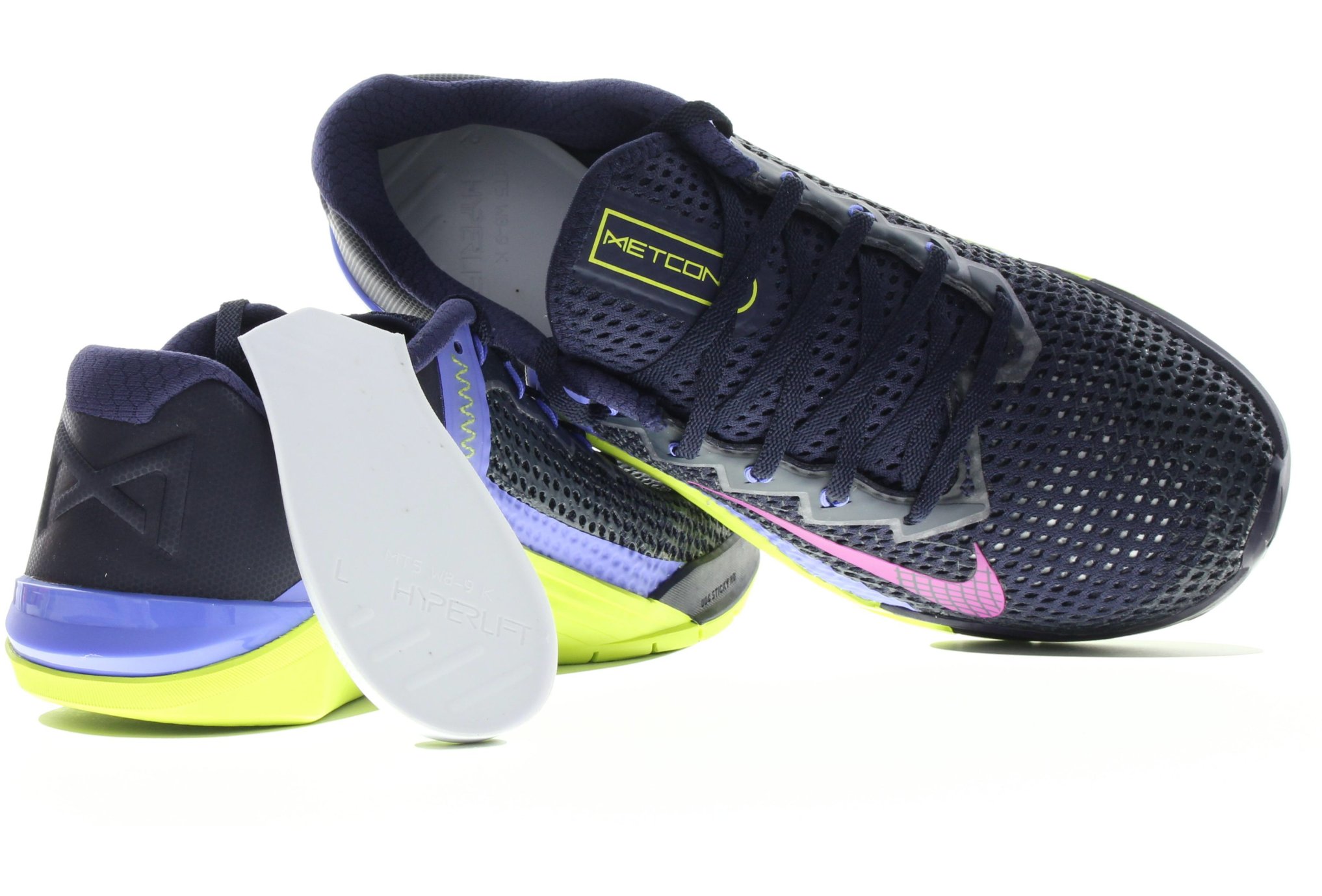 Nike Metcon 6