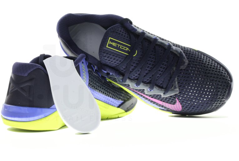 Nike Metcon 6