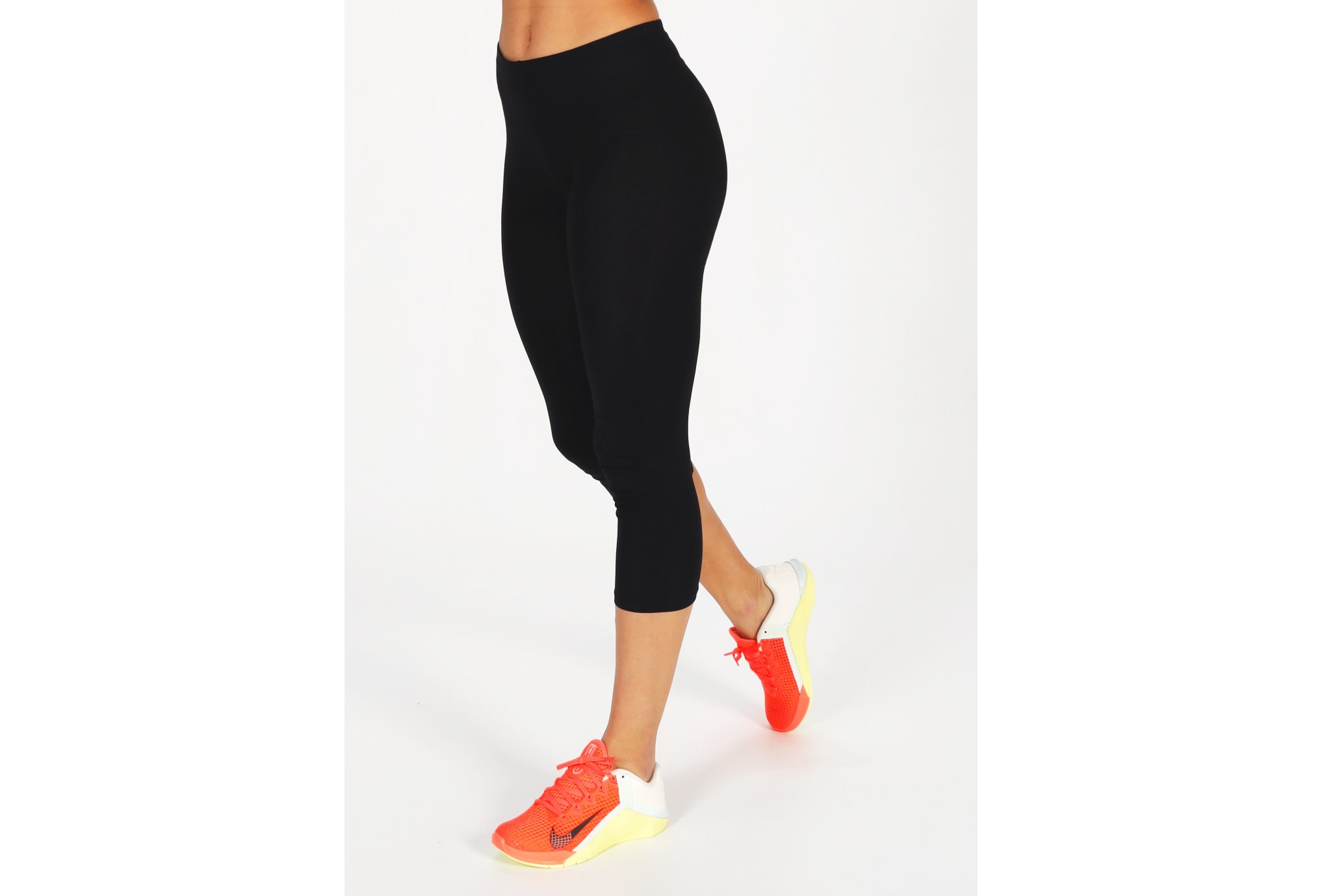 Nike Metcon 6 Damen