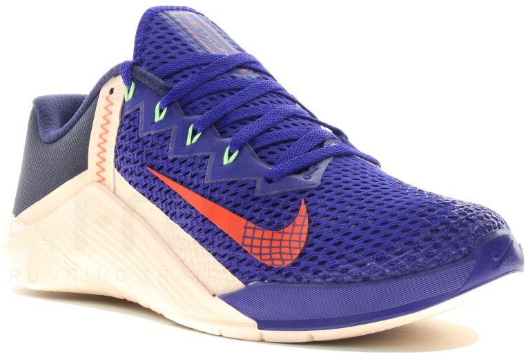 Nike Metcon 6