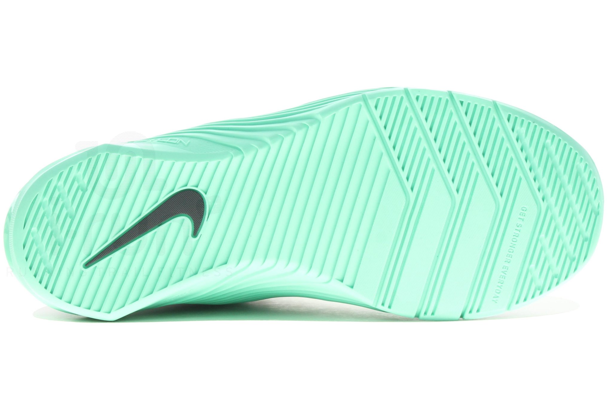 Nike Metcon 6