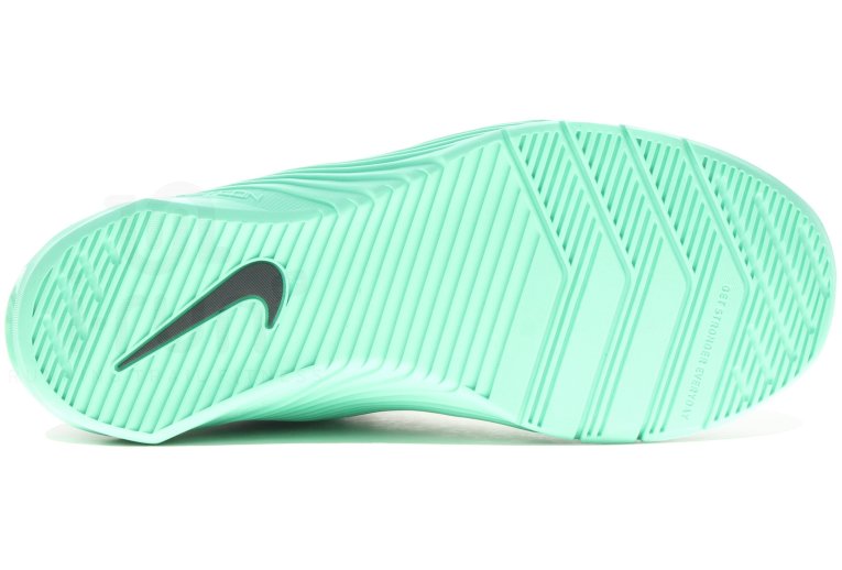 Nike Metcon 6