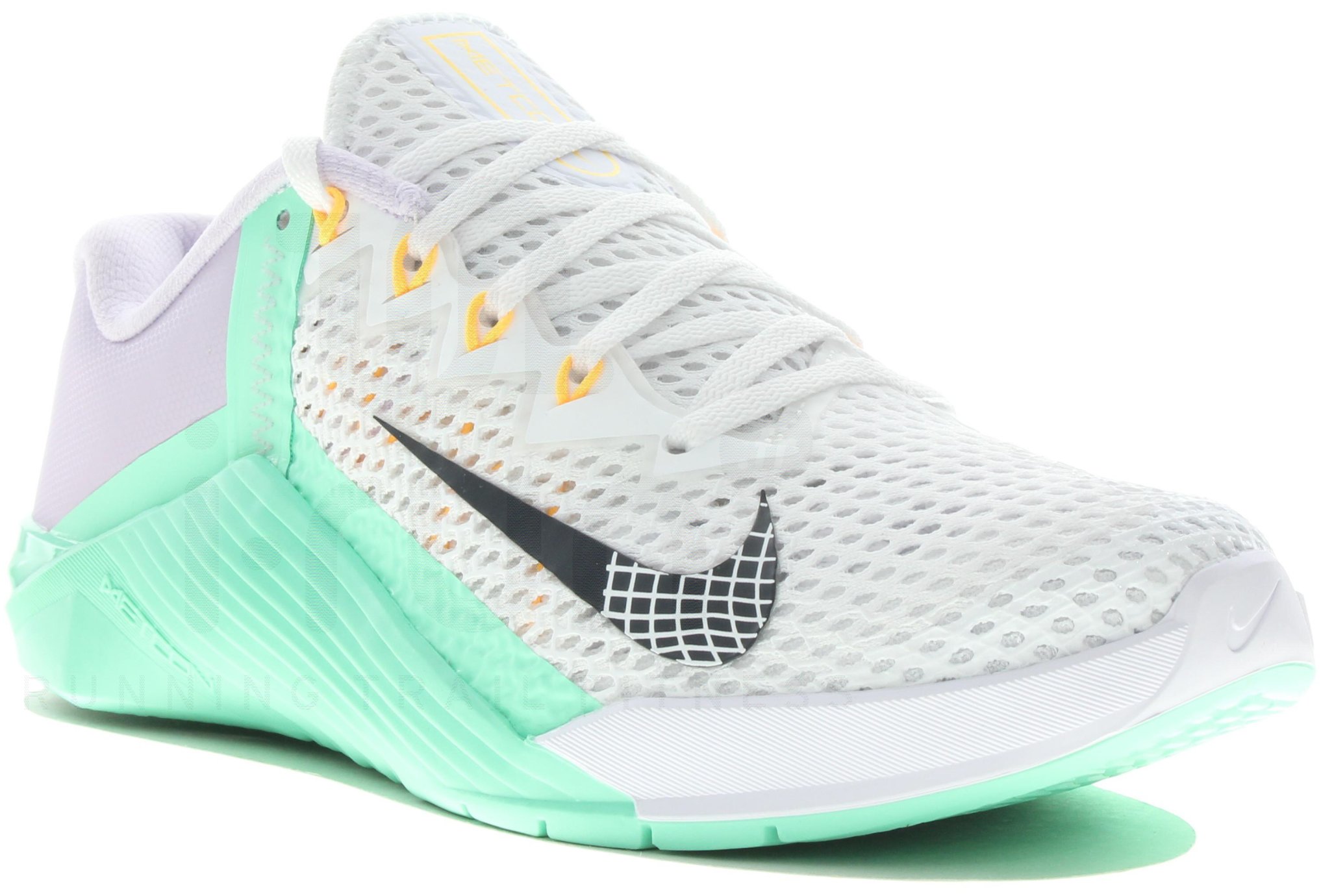 Nike Metcon 6