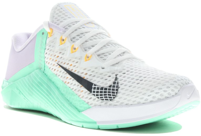 Nike Metcon 6