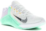 Nike Metcon 6