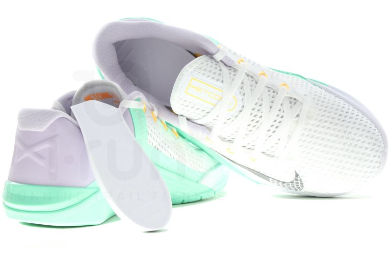 Nike Metcon 6