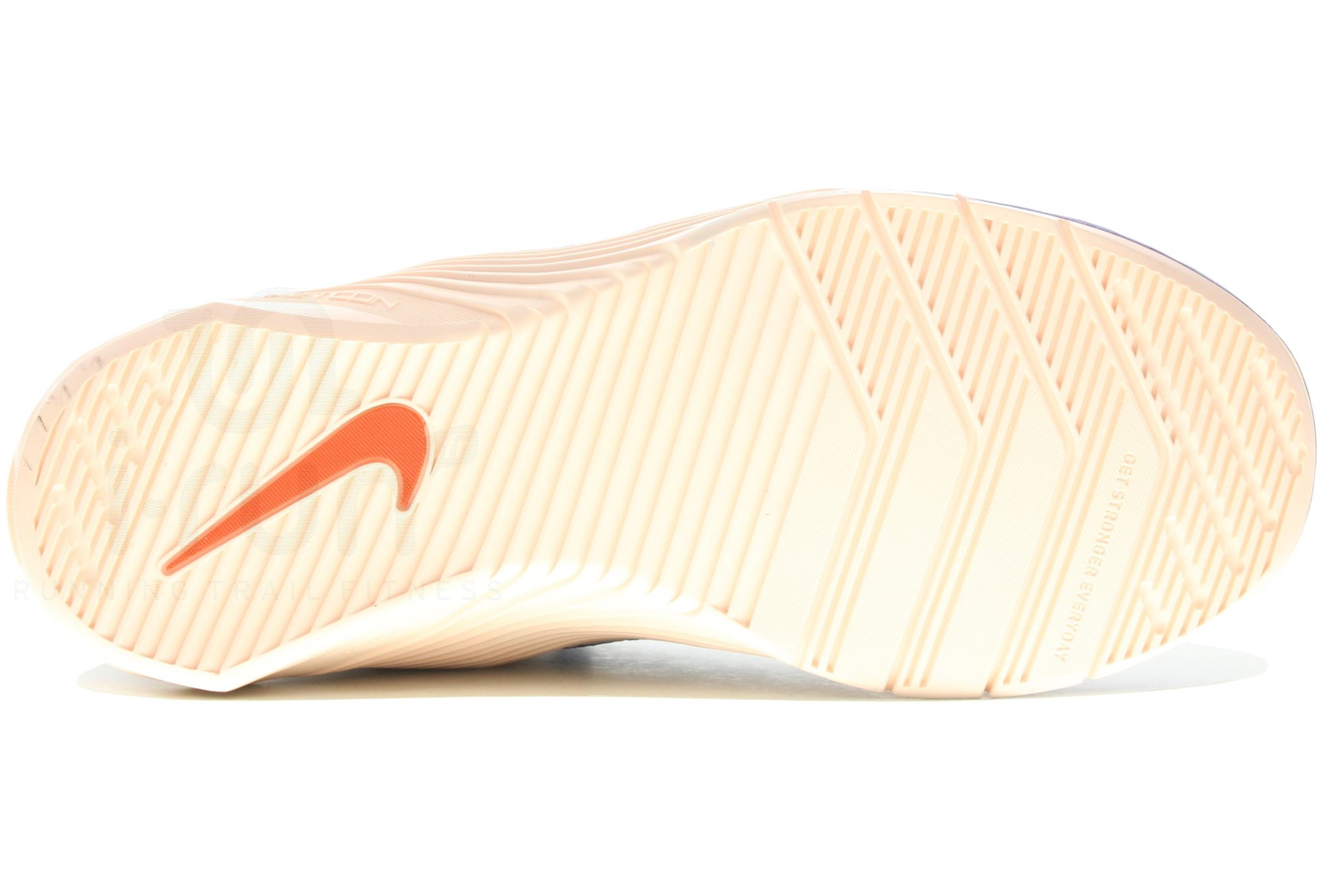 Nike Metcon 6 W 