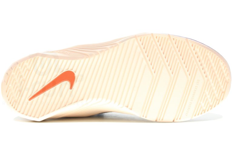 Nike Metcon 6