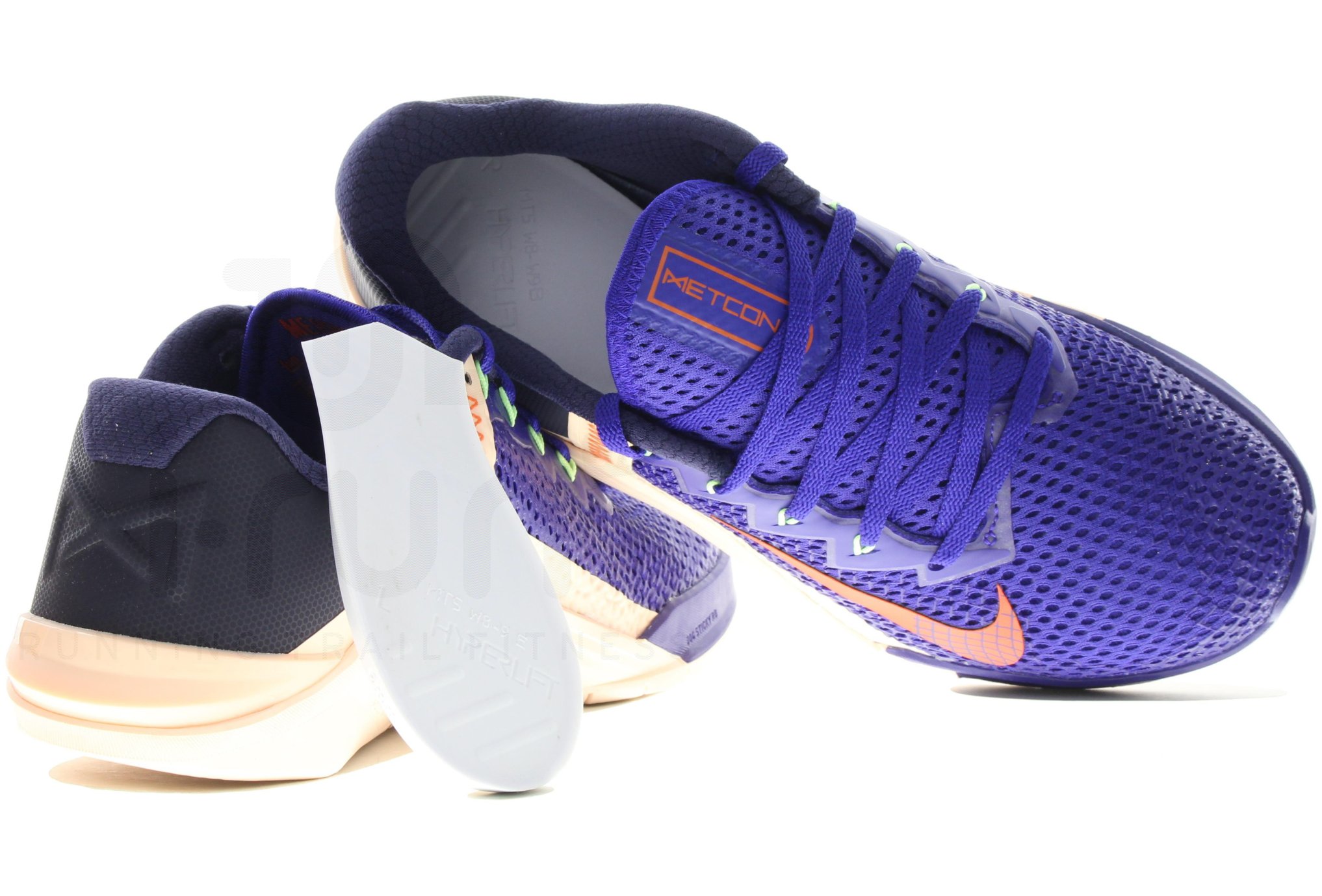 Nike Metcon 6 W 