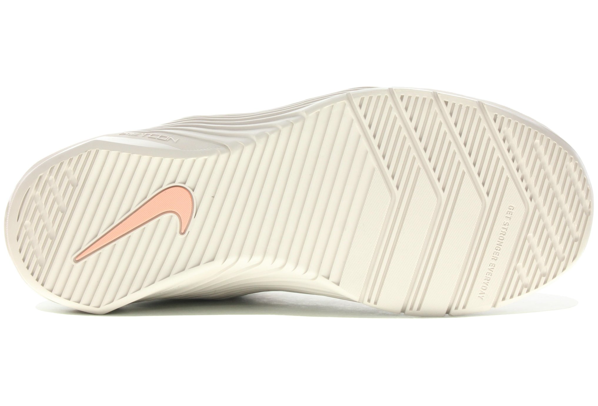 Nike Metcon 6