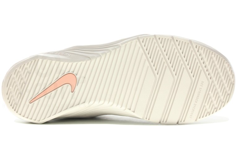 Nike Metcon 6
