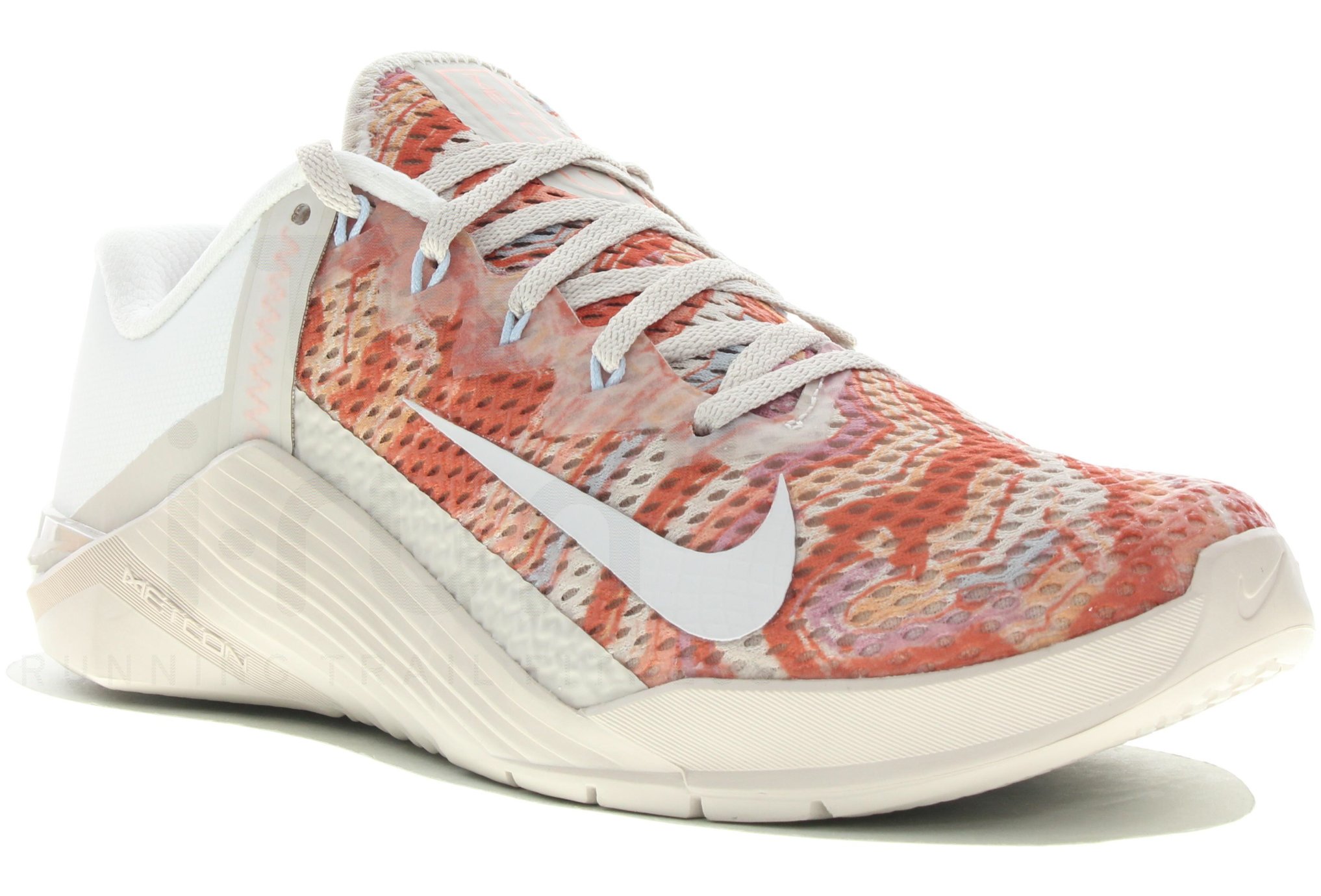 Nike Metcon 6