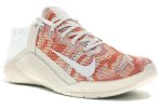 Nike Metcon 6