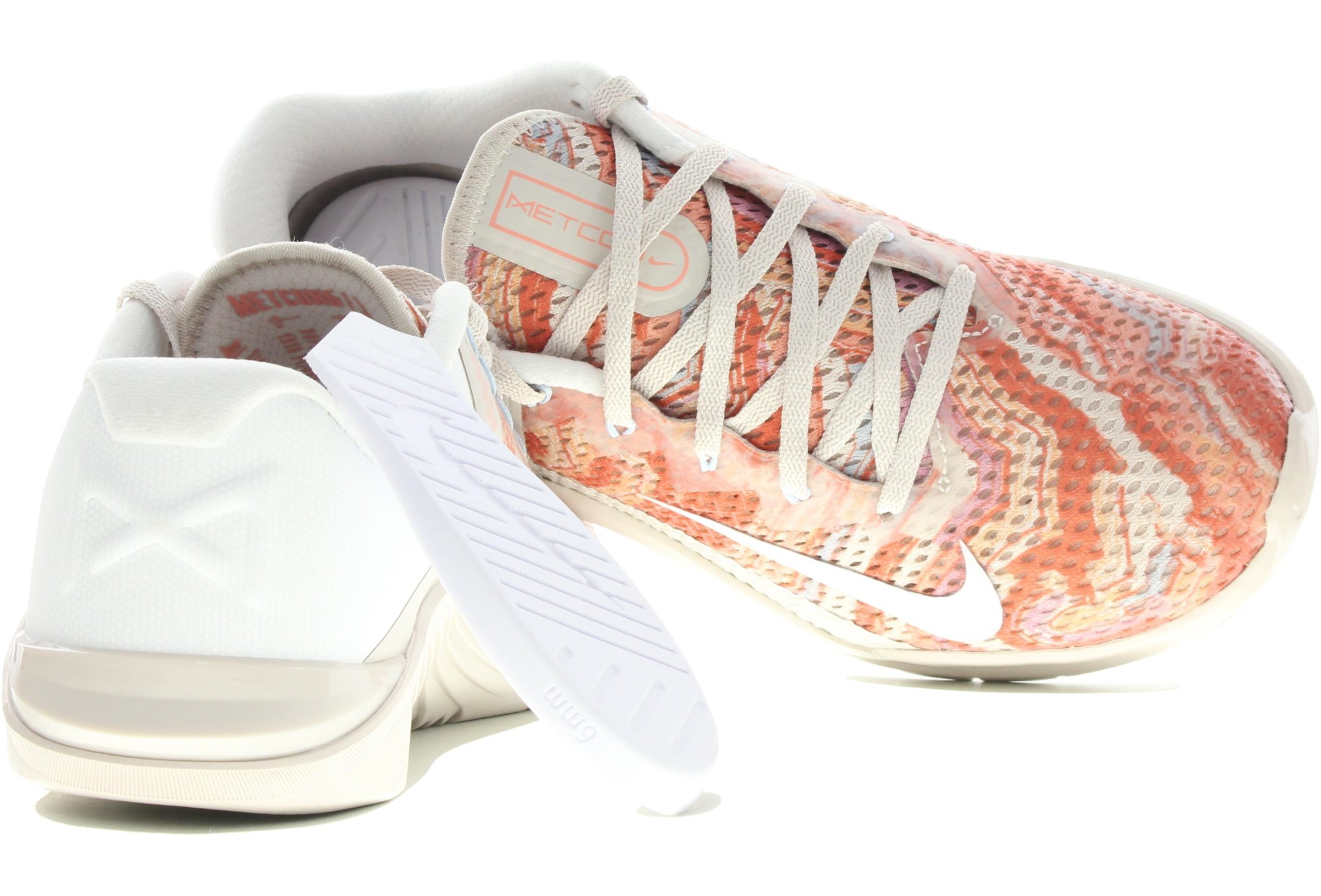 Nike Metcon 6