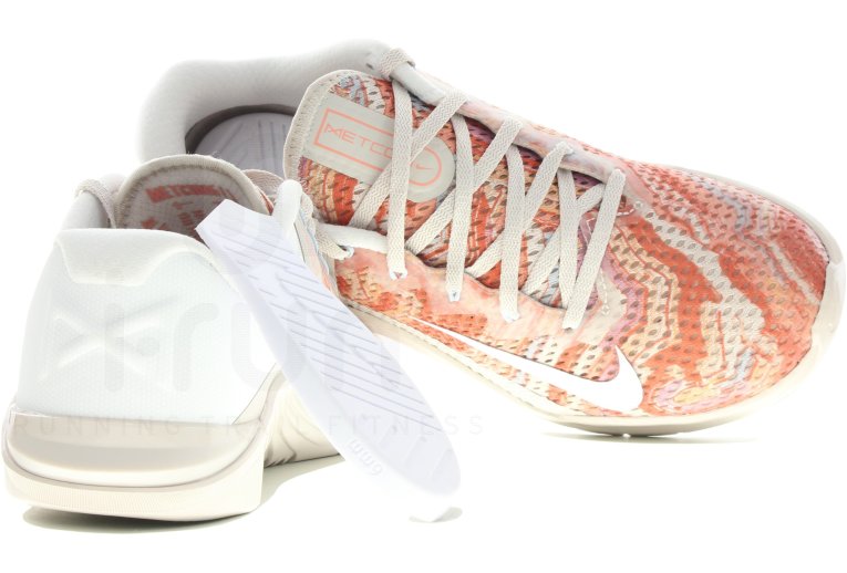 Nike Metcon 6