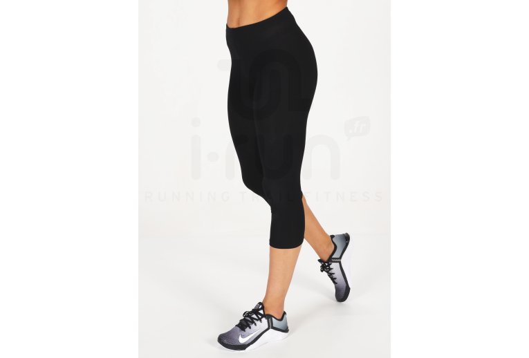 Nike Metcon 6 Damen